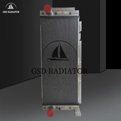 Dh 370-9 dx 370-9 dx340 dx 345-9 dx350 dx340lc dx350lc dx380lc radiator k9002113 k1004867b k1004867a কে {{{{{{{{{{{{{{{{{{{{{{{{{{{{{{{{{{{{{{{{{{{{{{{{{{{{{{{{{{{{{{{{{{{{{{{{{{{
